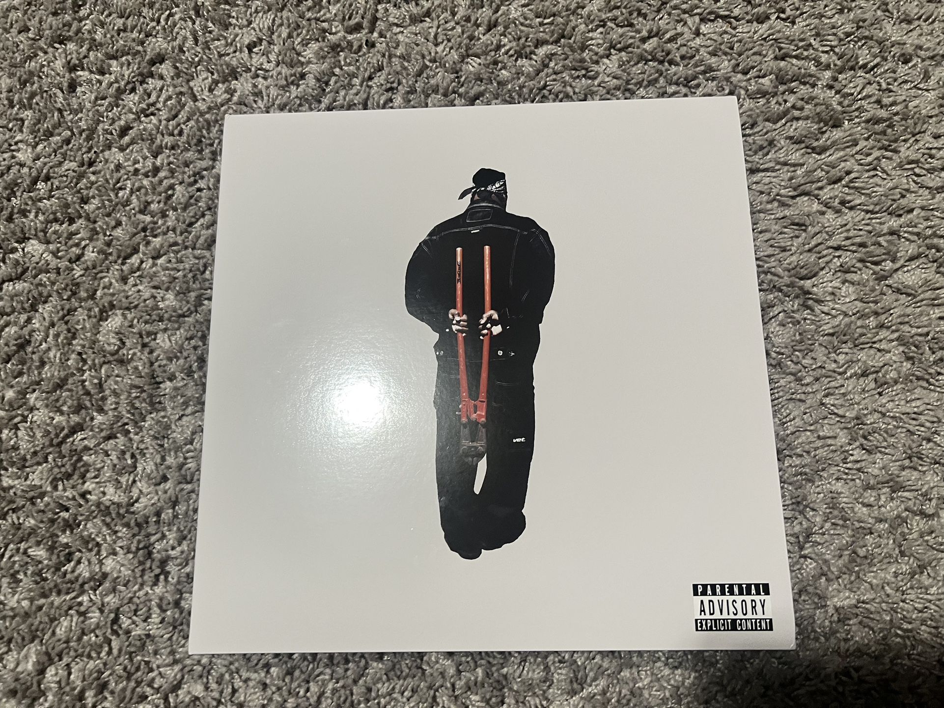 3c16eb9be25944c0a9f91a2c290921