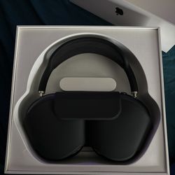 AirPod Max