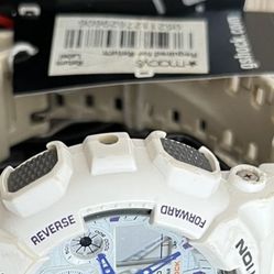 It’s A Very Good Watch For Men’s