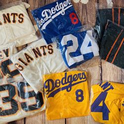 Great Father’s Day Gifts 