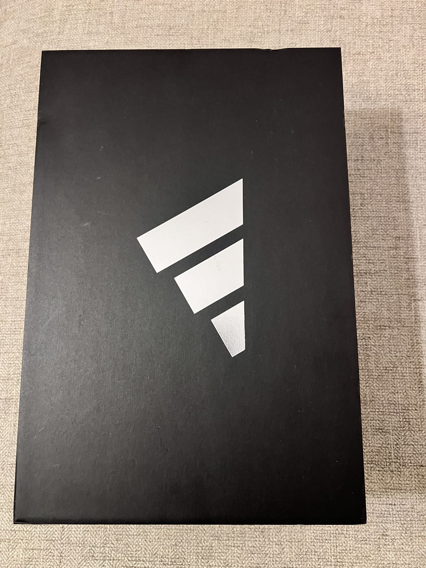 ADIDAS COPA 11PURE FG LIMITED COLLECTION MEN SIZE 8