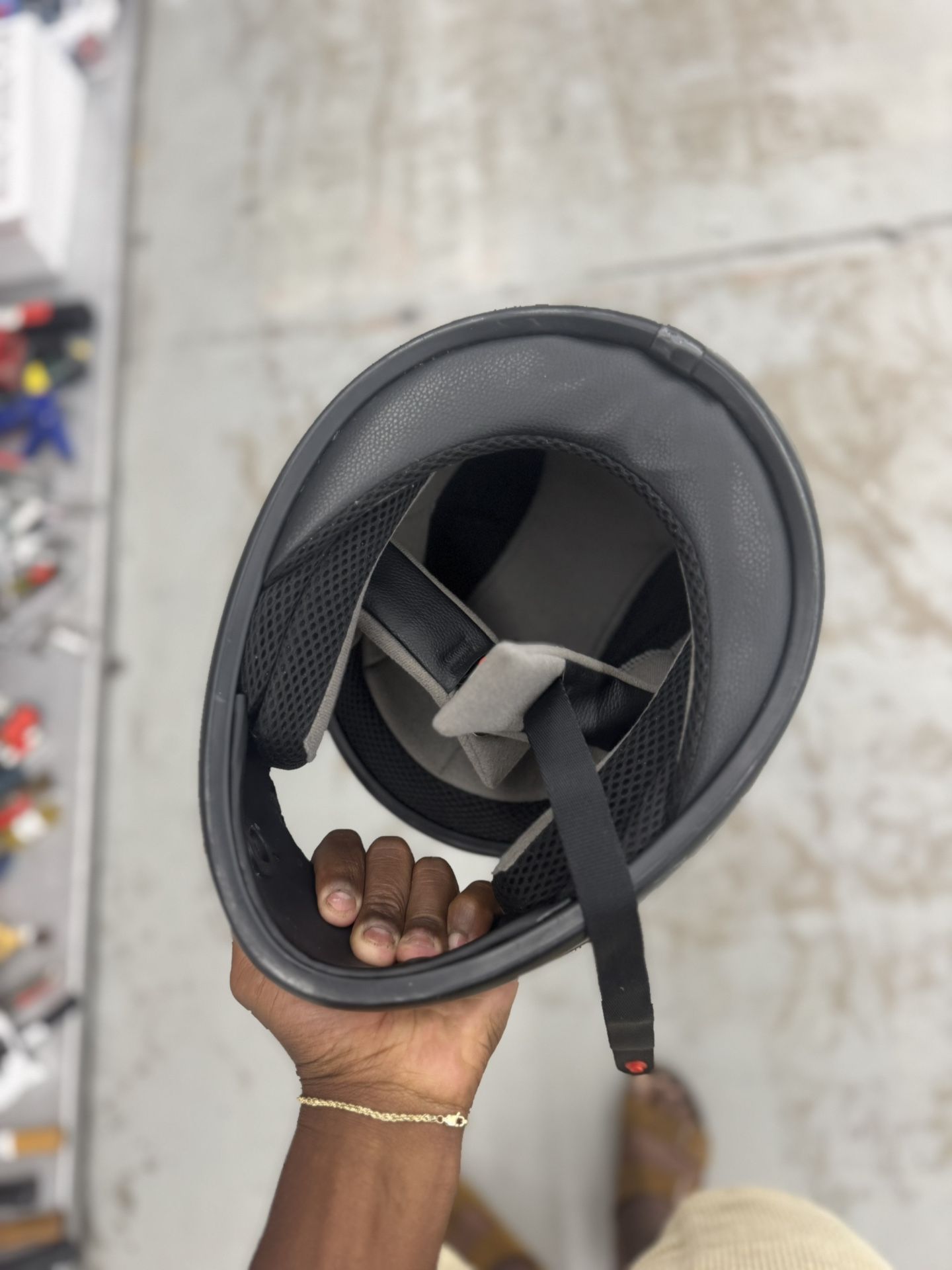 Helmet,All Products : American Fashion Style Bags On Sale
