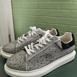 Steve Madden