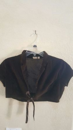 Bolero