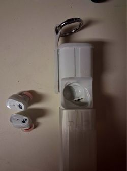 Skullcandy Method 360 ANC — Sound by Bose — Like New