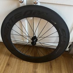 Brand New Rear Road Bike 88