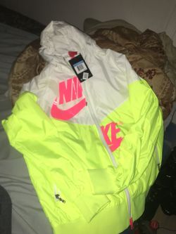 80$ size M