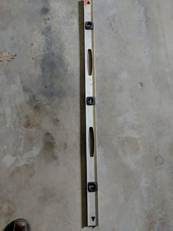 Level