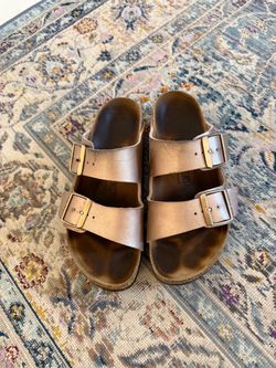 Women Birkenstock for sale