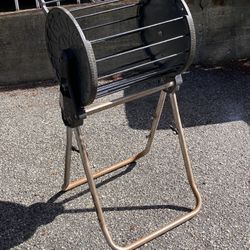 Tennis Roller Hopper 