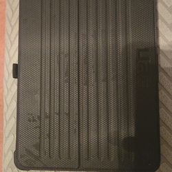 UAG Ipad Case