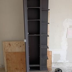 Ikea Mirror Cabinet