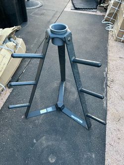 Weight tree