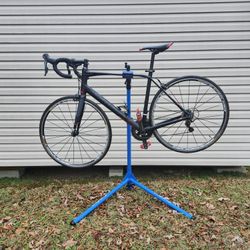 56cm Orbea Avant Road Bike