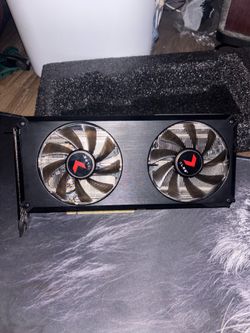 Rtx 3060 12gb gddr6