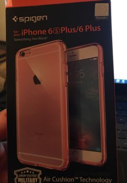 Still has film brand new never used