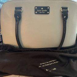 Kate Spade Purse