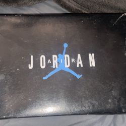 Jordan 11 retro low 6.5Y