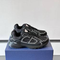 Designer Shoes CD B30