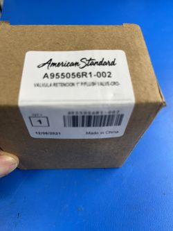 American Standard A955056R1-002