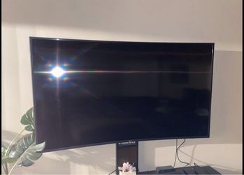 Samsung 65