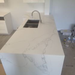 Countertop