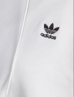 $15 Adidas Original Hoodie Ladies Women/Big Girls