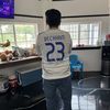 Junior