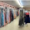 Prom & Bridal Glam Boutique