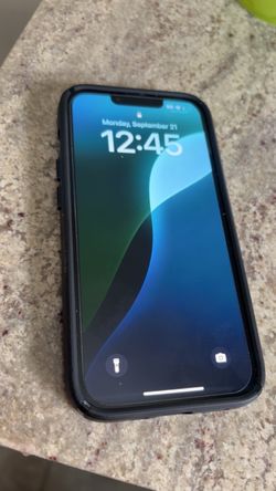 Iphone 13 128GB