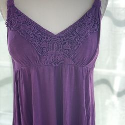 Sun/Beach Dress