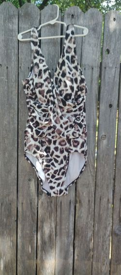 Women's Swimsuit