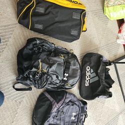 backpack bags 