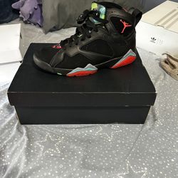 Air jordan 7 retro 30th