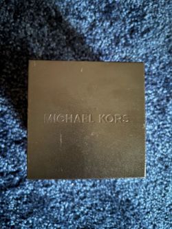 Michael Kors Women watch