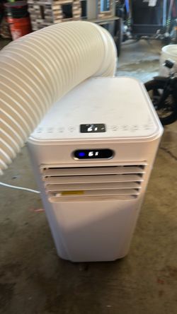 Beat the heat