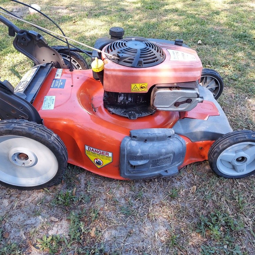 Lawn Mowers Hu775h Husqvarna Hu775h Husqvarna 775ex Price OEM