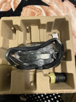 1(contact info removed) Mercedes C280 Transmission Speed Sensor Kit