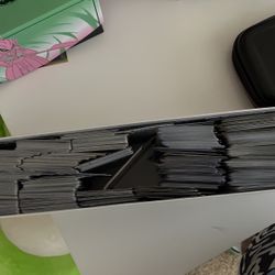 Pokémon Cards