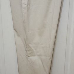 Charter CLUB Classic Fit pant 10 NEW WITH Tags