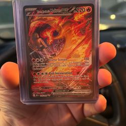 moltres team rocket Pokemon