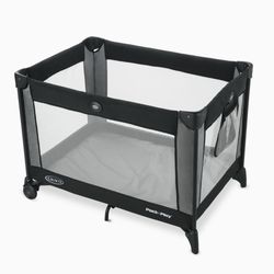 Graco Pack N Play & Playard