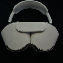 AirPods Max 