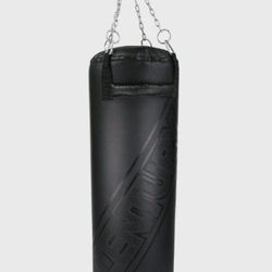 Punching/Kick Bag 