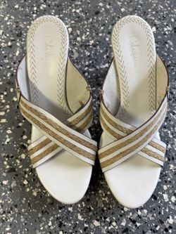 Cole Haan Women’s Shoes Size 9