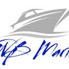 KWB Marine LLC