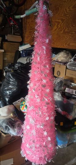 Árbol de navidad