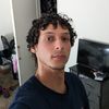 Angelo