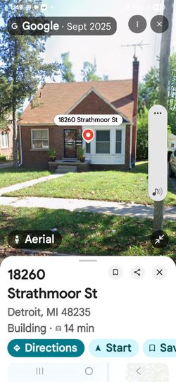 House 4 Sale