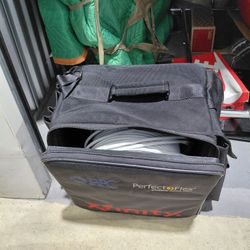 Cable Bag